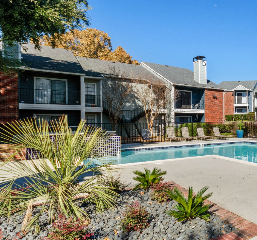 cedar creek village apartments mckinney tx 75069 champspostersfor